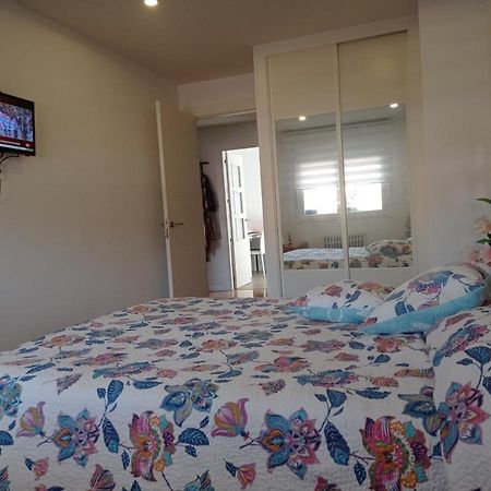 Cuatro Caminos Apartment Zamora Exterior foto